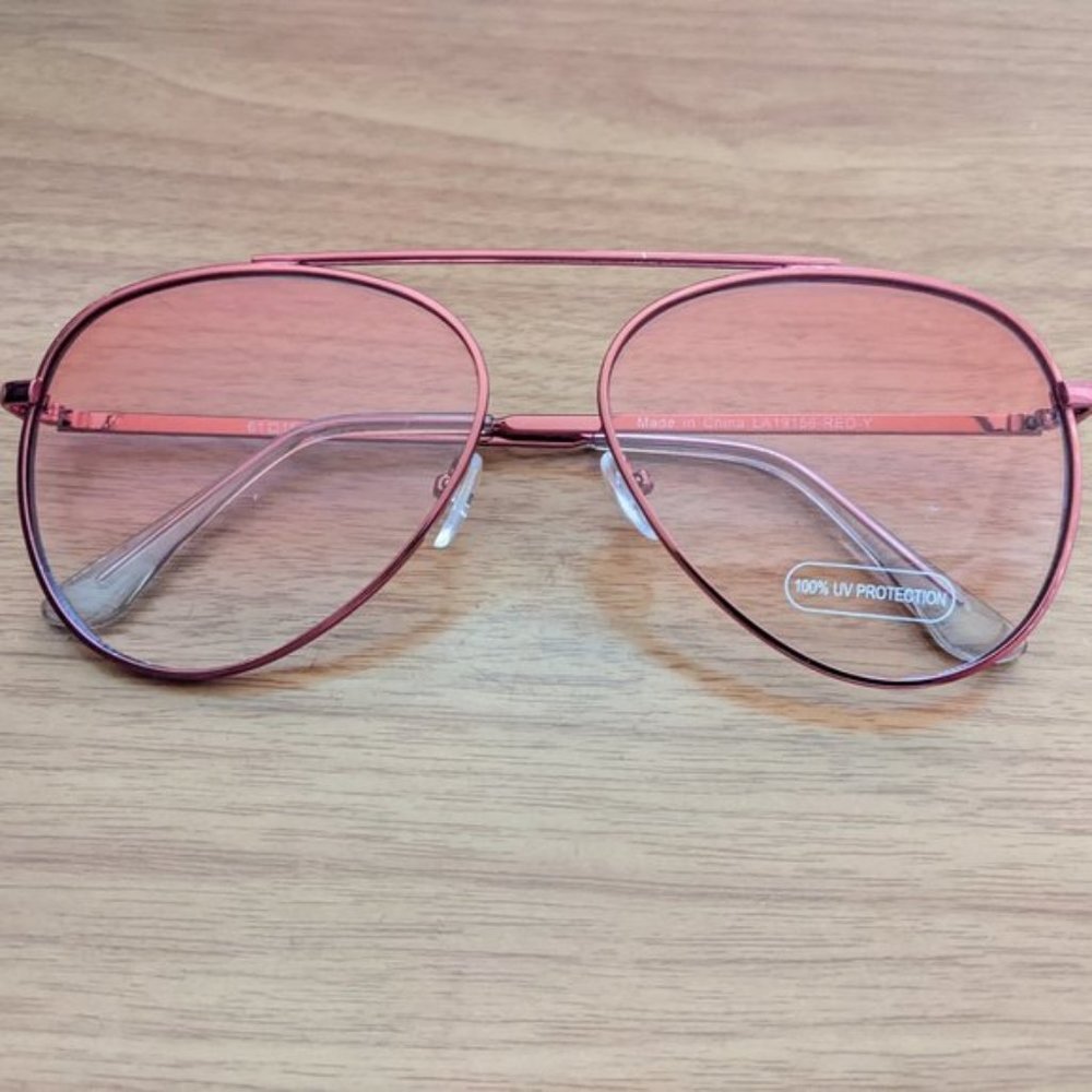Fashion Sunglasses #78💥PRICE DROP💥